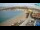Webcam in Pag, 10.5 km entfernt