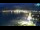 Webcam in Pag, 62.2 km