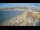 Webcam in Pag, 6.8 km entfernt