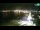 Webcam in Pag, 62.2 km