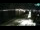 Webcam in Pag, 6.3 mi away