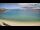 Webcam in Pag, 6.3 mi away