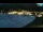 Webcam in Pago, 0.6 km