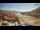 Webcam in Pag, 17.6 km entfernt
