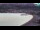 Webcam in Pag, 0.2 mi away