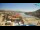 Webcam in Pag, 0.2 mi away