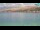 Webcam in Pago, 6.8 km
