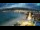 Webcam in Pag, 0.2 mi away