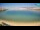 Webcam in Pag, 0.6 km