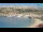 Webcam in Pag, 8 km