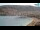 Webcam in Pag, 8 km