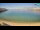 Webcam in Pag, 8 km
