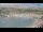 Webcam in Pag, 0.6 km entfernt
