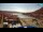 Webcam in Pag, 8 km