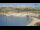 Webcam in Pag, 6.8 km