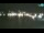 Webcam in Pag, 2.6 mi away