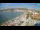 Webcam in Pag, 0.2 mi away