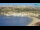 Webcam in Pag, 6.8 km