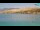 Webcam in Pago, 0.6 km