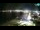 Webcam in Pag, 18.1 km entfernt
