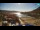 Webcam in Pag, 16.3 km entfernt