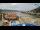 Webcam in Pag, 2.6 mi away