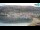 Webcam in Pag, 18.2 km entfernt