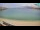 Webcam in Pag, 6.8 km entfernt