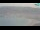 Webcam in Pago, 62.2 km