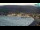 Webcam in Pag, 62.2 km entfernt