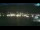 Webcam in Pag, 6.3 mi away