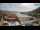 Webcam in Pag, 0.2 mi away