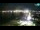 Webcam in Pag, 17.6 km entfernt