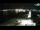 Webcam in Pag, 6.3 mi away