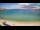 Webcam in Pag, 16.2 km entfernt
