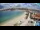 Webcam in Pag, 6.3 mi away