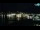 Webcam in Pag, 6.3 mi away