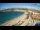 Webcam in Pag, 62.2 km