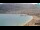 Webcam in Pag, 62.2 km entfernt