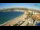 Webcam in Pag, 62.2 km