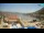 Webcam in Pag, 17.6 km