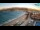 Webcam in Pag, 62.2 km