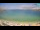 Webcam in Pag, 17.6 km