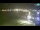 Webcam in Pago, 0.6 km
