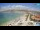 Webcam in Pag, 17.6 km