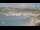 Webcam in Pag, 4.3 mi away