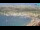 Webcam in Pag, 24 mi away