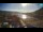 Webcam in Pag, 6.8 mi away