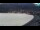 Webcam in Pag, 6.3 mi away