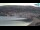 Webcam in Pag, 17.6 km entfernt
